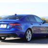 jaguar xe 2020 CFJ1862711 image 6