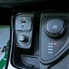 jeep compass 2017 -CHRYSLER--Jeep Compass M624--04204---CHRYSLER--Jeep Compass M624--04204- image 11