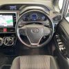 toyota voxy 2017 -TOYOTA--Voxy DAA-ZWR80W--ZWR80-0268432---TOYOTA--Voxy DAA-ZWR80W--ZWR80-0268432- image 16