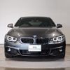 bmw 4-series 2019 CFJ1570105 image 4