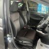 honda fit 2015 -HONDA--Fit GP5--3220695---HONDA--Fit GP5--3220695- image 29