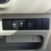 suzuki alto-lapin 2016 CFJ1808116 image 19