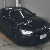 bmw m4 2020 -BMW--BMW M4 WBS4Y92090AG10240---BMW--BMW M4 WBS4Y92090AG10240- image 1