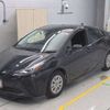 toyota prius 2021 -TOYOTA--Prius 6AA-ZVW51--ZVW51-6217886---TOYOTA--Prius 6AA-ZVW51--ZVW51-6217886- image 1