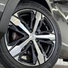 peugeot 5008 2021 CFJ1850048 image 19