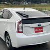 toyota prius 2013 quick_quick_ZVW30_ZVW30-5647313 image 5
