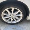 toyota prius-α 2013 CFJ1595403 image 5