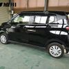 mitsubishi ek-x-ev 2023 -MITSUBISHI 【名変中 】--ek X EV B5AW--0009304---MITSUBISHI 【名変中 】--ek X EV B5AW--0009304- image 10