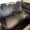 honda freed-hybrid 2018 CFJ1823348 image 13