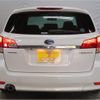 subaru legacy-touring-wagon 2010 -SUBARU--Legacy Wagon DBA-BR9--BR9-017280---SUBARU--Legacy Wagon DBA-BR9--BR9-017280- image 22