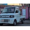 mitsubishi minicab-truck 2010 quick_quick_GBD-U61T_U61T-1601637 image 1