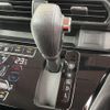 nissan roox 2022 -NISSAN--Roox 4AA-B45A--B45A-0338158---NISSAN--Roox 4AA-B45A--B45A-0338158- image 20