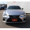 lexus ls 2021 -LEXUS--Lexus LS 6AA-GVF55--GVF55-6006219---LEXUS--Lexus LS 6AA-GVF55--GVF55-6006219- image 6