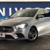 mercedes-benz b-class 2019 -MERCEDES-BENZ--Benz B Class 3DA-247012--WDD2470122J052994---MERCEDES-BENZ--Benz B Class 3DA-247012--WDD2470122J052994- image 14