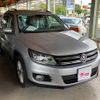 volkswagen tiguan 2014 GOO_JP_700110115730210825001 image 16