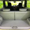 daihatsu taft 2021 quick_quick_6BA-LA900S_LA900S-0079334 image 8