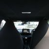 toyota yaris 2020 -TOYOTA--Yaris 6AA-MXPH10--MXPH10-2003493---TOYOTA--Yaris 6AA-MXPH10--MXPH10-2003493- image 41