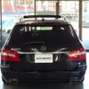 mercedes-benz e-class-station-wagon 2012 quick_quick_212259C_WDD2122592A626984 image 4