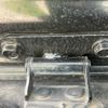 toyota sienta 2012 -TOYOTA--Sienta DBA-NCP81G--NCP81-5173672---TOYOTA--Sienta DBA-NCP81G--NCP81-5173672- image 10