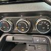 mazda roadster 2019 quick_quick_ND5RC_ND5RC-303402 image 10