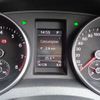 volkswagen golf 2012 -VOLKSWAGEN--VW Golf 1KCAX--CW212489---VOLKSWAGEN--VW Golf 1KCAX--CW212489- image 14