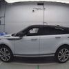 land-rover range-rover 2020 CFJ8443632 image 9