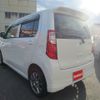 suzuki wagon-r 2014 -SUZUKI--Wagon R DBA-MH34S--MH34S-304364---SUZUKI--Wagon R DBA-MH34S--MH34S-304364- image 2