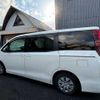 toyota noah 2015 TE4883 image 3