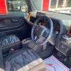 daihatsu taft 2023 -DAIHATSU 【豊田 580ﾅ7222】--Taft 5BA-LA900S--LA900S-0135067---DAIHATSU 【豊田 580ﾅ7222】--Taft 5BA-LA900S--LA900S-0135067- image 26