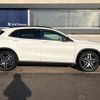 mercedes-benz gla-class 2019 quick_quick_156946_WDC1569462J634228 image 20