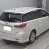 toyota wish 2009 TE5744 image 2