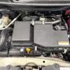suzuki wagon-r 2014 -SUZUKI--Wagon R DBA-MH34S--MH34S-343374---SUZUKI--Wagon R DBA-MH34S--MH34S-343374- image 17