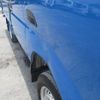 toyota toyoace 2014 CFJ1600706 image 11