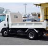 isuzu elf-truck 2017 GOO_NET_EXCHANGE_0540277A30250626W002 image 9