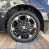 daihatsu wake 2022 -DAIHATSU--WAKE 3BA-LA700S--LA700S-0179448---DAIHATSU--WAKE 3BA-LA700S--LA700S-0179448- image 11