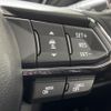 mazda cx-8 2021 quick_quick_KG5P_KG5P-255016 image 5