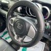 honda n-box 2016 -HONDA--N BOX JF1--1844133---HONDA--N BOX JF1--1844133- image 9
