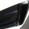 bmw 4-series 2023 quick_quick_12AV20_WBA12AV0X0FP56491 image 19