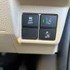 honda n-box 2017 -HONDA--N BOX DBA-JF3--JF3-1000807---HONDA--N BOX DBA-JF3--JF3-1000807- image 18