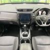 nissan x-trail 2019 -NISSAN--X-Trail DBA-NT32--NT32-304984---NISSAN--X-Trail DBA-NT32--NT32-304984- image 2