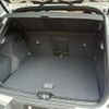 volvo xc40 2022 quick_quick_5LA-XB3154XCP_YV1XZBBMFN2734284 image 17