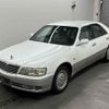 nissan cima 1998 quick_quick_E-FHY33_203287 image 1