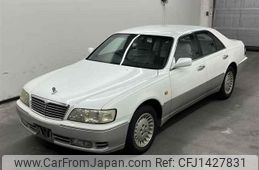 nissan cima 1998 quick_quick_E-FHY33_203287