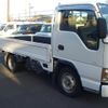 isuzu elf-truck 2003 GOO_NET_EXCHANGE_0600944A30241006W001 image 8