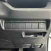 toyota rav4 2020 -TOYOTA--RAV4 6BA-MXAA52--MXAA52-4004416---TOYOTA--RAV4 6BA-MXAA52--MXAA52-4004416- image 13