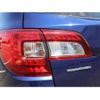 subaru outback 2016 -SUBARU--Legacy OutBack DBA-BS9--BS9-024706---SUBARU--Legacy OutBack DBA-BS9--BS9-024706- image 14