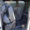 toyota voxy 2022 CFJ1839660 image 14