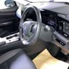 lexus nx 2022 -LEXUS--Lexus NX 6LA-AAZH26--AAZH26-1002693---LEXUS--Lexus NX 6LA-AAZH26--AAZH26-1002693- image 7