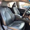 toyota camry 2019 -TOYOTA--Camry DAA-AXVH70--AXVH70-1040506---TOYOTA--Camry DAA-AXVH70--AXVH70-1040506- image 9