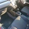 suzuki swift 2019 -SUZUKI--Swift ZD83S--106851---SUZUKI--Swift ZD83S--106851- image 7